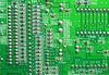 Liquid Solder Flux - ALPHA ® EF-6038HF - MacDermid Alpha Electronics Solutions