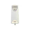 Unclassified - 5880-OM-CP-THERMALERT-ND - DigiKey