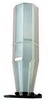 Sharp SD365MT SD-2260 OEM Toner - 101002889 - LaserCycle