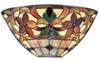 TFKM8802VB Sconces-Pocket - 615271 - Capital Lighting, Inc.