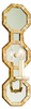 104-11 Sconces-Single Candle - 698475 - Capital Lighting, Inc.