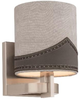 F199436 Sconces-Other - 657425 - Capital Lighting, Inc.