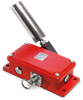 ATEX Belt Alignment Switches -- Type Si2-U2Z AW EXD - Image