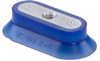 Vacuum Cup - Oval -- VC 183 2X4 - Image