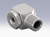 HNS Series, Vaneless Full Cone - Image