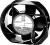 OA172S Series * - OA172SAP-11-2( )B - ORION Fans