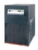 PolyScience 6860 1.5 HP Dura-Chill Chiller, Amb +5 to 35C, 230V/1Ph/60Hz -- GO-12940-00 - Image