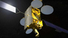 Telecommunications Satellite -- Astra 1N