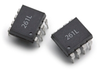 Ultra Low Power 10MBd Digital CMOS Optocoupler - ACNW261L-000E - Broadcom Inc.