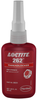 Loctite 262 Threadlocker - Red Liquid 50 ml Bottle - 26231 - - 079340-26231 - R. S. Hughes Company, Inc.