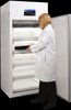 Plant Tissue Culture Chamber - CU-36L6 - Percival Scientific, Inc.