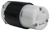 Locking Device Connector -- L1230-C - Image