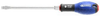SCREWDRIVER - E160203 - Proto® Industrial Tools