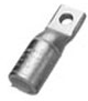 COMPRESSION CABLE LUG -- YA36A9N131TD12E - Image