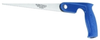 Hand Saw Blade - 703 - Klein Tools, Inc.
