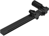 24 Volts DC Linear Actuators for Furniture Application -- TA27 Series - Image