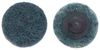 Merit Surface Prep Very Fine Surface Conditioning Disc - 08834160754 - Norton Abrasives