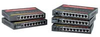 Garrettcom Magnum P80 Dual Speed Switch -- P80C - Image