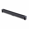 Terminal Blocks - Headers, Plugs and Sockets - 281-7717-ND - DigiKey