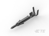 Connector Contacts - 170364-4 - TE Connectivity