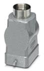 Heavy Duty Power Connectors - 1460021 - VAST STOCK CO., LIMITED