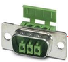 Pluggable Terminal Blocks - 1841909 - VAST STOCK CO., LIMITED