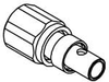 RF Connectors / Coaxial Connectors - R112053000 - VAST STOCK CO., LIMITED