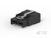 Rectangular Power Connectors - 2178186-2 - TE Connectivity