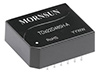 RS 485 Transceiver Module -- TD322D485H-A - Image