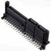 Backplane Connectors - Specialized - 0459844482 - Lingto Electronic Limited