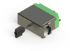 Backplane Connectors - Specialized - 516-090-501-551 - Lingto Electronic Limited