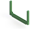 Card Edge Connectors - Edgeboard Connectors - 345-033-500-658 - Lingto Electronic Limited