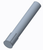 Optics - Light Pipes - 350-51513120500F-ND - DigiKey