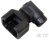 Automotive Connector Caps & Covers - 2035366-7 - TE Connectivity