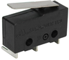 Snap Action, Limit Switches - 2449-SM3CQF0804L01-ND - DigiKey