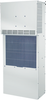GuardianX DP60 NEMA 4X Air Conditioners -- K2NA6C26DP60LV - Image