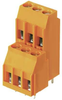Terminal Blocks - Wire to Board - 281-1977610000-ND - DigiKey