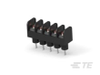 Barrier Strips - 1437666-9 - TE Connectivity