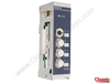 Input Module - VIGCP-03-FB - Classic Automation LLC