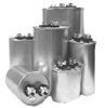 Capacitor Polypropylene Pp Film 15Uf, 370V, 10%, Qc; Dielectric Type Cornell Dubilier - 70M8489 - Newark, An Avnet Company