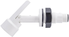 Float Sw, Pp, 100Va, Spst, M12 Conn; Operating Pressure Max Sensata/cynergy3 - 57AC6889 - Newark, An Avnet Company