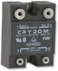 Ssr, 48-530Vac, 50A, Panel; Contact Configuration Sensata/crydom - 51AC7300 - Newark, An Avnet Company
