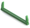 Card Edge Conn, Single Side, 37Pos, Th; Card Edge Connector Type Edac - 58AJ9306 - Newark, An Avnet Company
