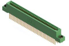 Card Edge Conn, Dual Side, 70Pos, Th; Card Edge Connector Type Edac - 69AJ3119 - Newark, An Avnet Company