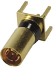 Contact, Pin, Solder, Pcb; Product Range Harting - 93C5278 - Newark, An Avnet Company