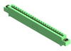 Card Edge Connector Rohs Compliant Edac - 61AJ3642 - Newark, An Avnet Company