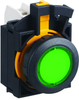 Panel Mount Indicator, Led; Led Color Idec - 59T4349 - Newark, An Avnet Company
