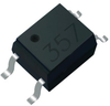 Smd Photocoupler Ul-Vde0887; No. Of Channels Kingbright - 64T3194 - Newark, An Avnet Company
