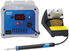 Soldering Station With Tool Stand; Supply Voltage V Ac Pace - 69AC1575 - Newark, An Avnet Company