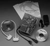 Mcp2515, Can Controller, Dev Kit; Kit Application Type Microchip - 12C1793 - Newark, An Avnet Company